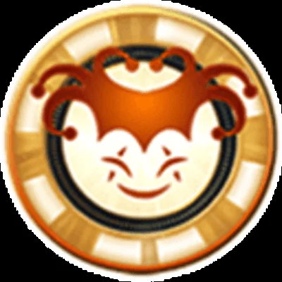 Joker123 Gaming Slot
