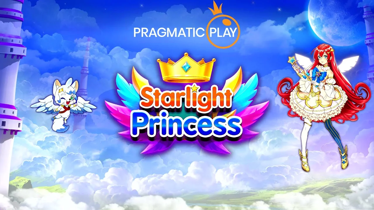 ค่ายเกมสล็อตชั้นนำ
